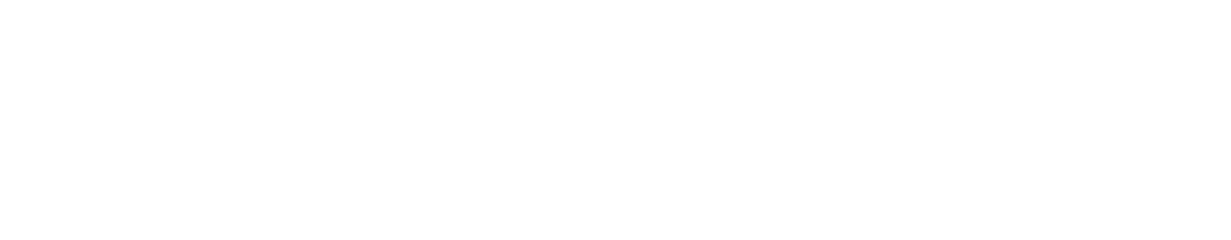 LOGO_ASCOFOTO_COMPOSIZIONE_SECONDARIA_WHITE